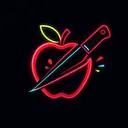 FRUI
