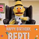 BERT⁠