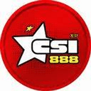 CSI