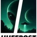 HUFFPOST