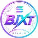 BJXT