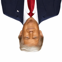 USDT