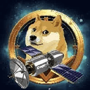 DOGE-1