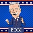 BOBI