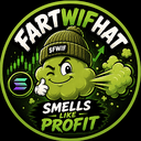 FartWif