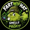 FartWif