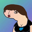 Suphie