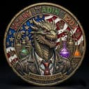SCAMCOIN