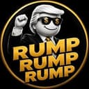 RUMP