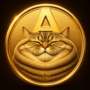 ATE