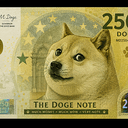 DNOTE