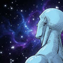 if