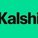 KALSHI