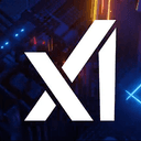 xAI Gaming