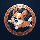 CORGI