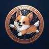 CORGI
