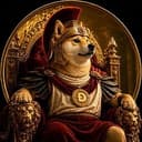 DOGEUS