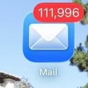 mail