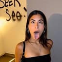 Ahegao