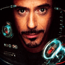 JARVIS