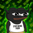 bullism