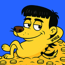 X420DOG