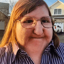 Melissa