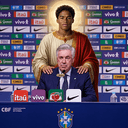 ANCELOTTI