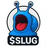 SLUG