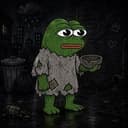 BROKEPEPE