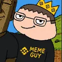Memeguy