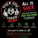 $FYOU