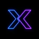 XK