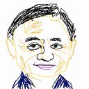 Alibaba
