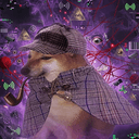 psyopdog