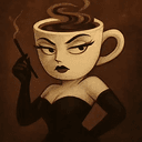 Espressona