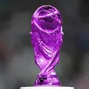 PURPLECUP