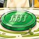 FFF