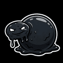 Tarball