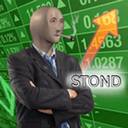 STOND