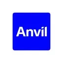 ANVIL