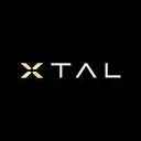 XTAL