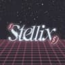 Stellix