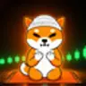 INU