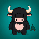 BLACCO