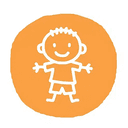 CHILD