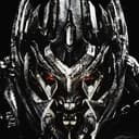 ABOOD2028