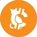CTC