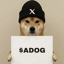 ADOG