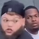 thBman